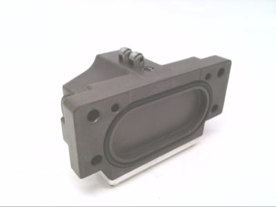 EUCHNER GSBF02R12-502-MC1806