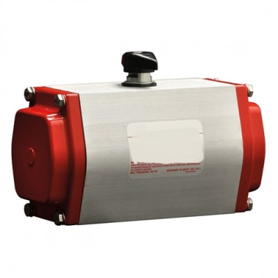 PINNACLE SYSTEMS INC 2R1750ASR