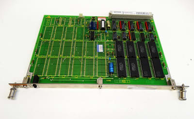SIEMENS 6FX1-127-3AB00