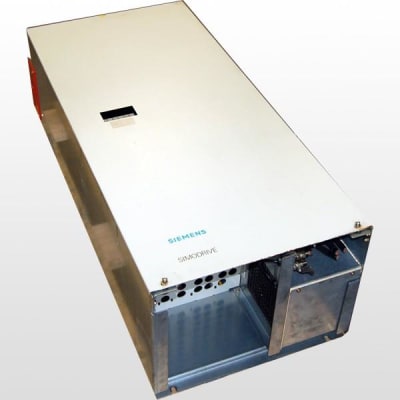 SIEMENS 6SC6504-4AA02