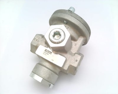 PARKER N3-22106-S