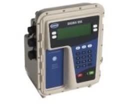 DANAHER CONTROLS 3959