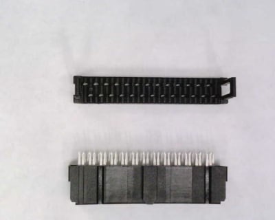 TE CONNECTIVITY 1658621-6