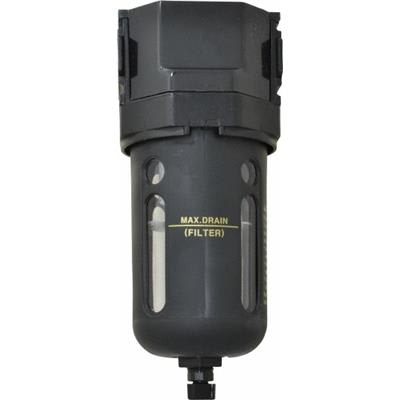 PRO-SOURCE 10400050JP