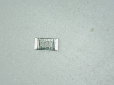 RADWELL RA100X.5W1SM5025