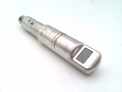 WENGLOR OKII403C0103