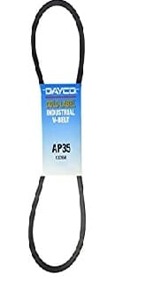 DAYCO AP33