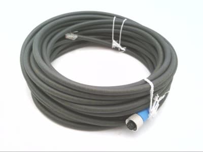 WENGLOR ZAS89R601