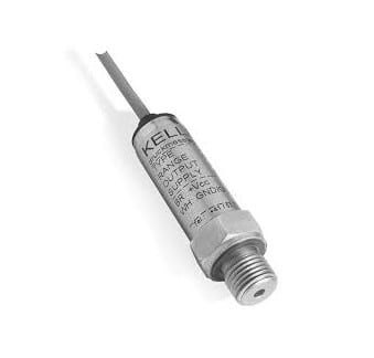 KELLER PA-21MC/30BAR/80401.11