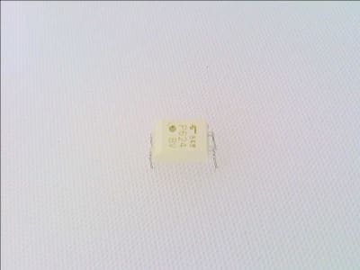 TOSHIBA TLP624