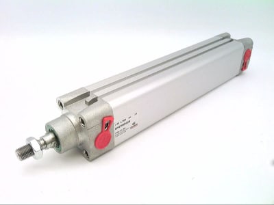 CAMOZZI 61M2P040A0200