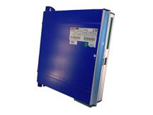 DANAHER MOTION 610-30