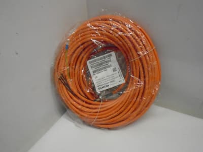 SIEMENS 6FX50025CA011DH0