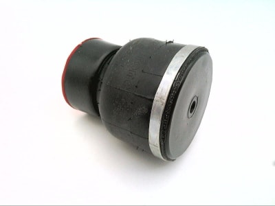 FIRESTONE W02-358-3001