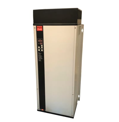 DANFOSS 175H1254