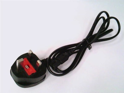 TONGYUAN BS-1363-/ALP-60L