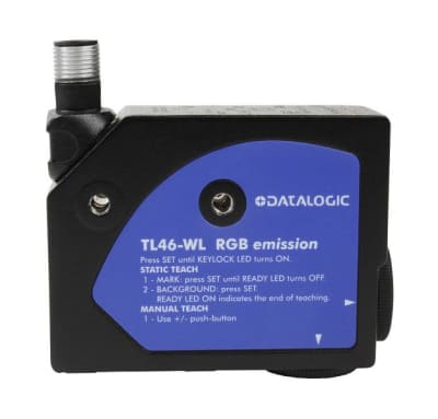 DATALOGIC 954601030