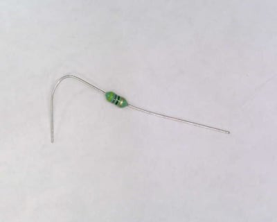 BOURNS 78F470J-RC