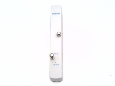 FESTO 193140