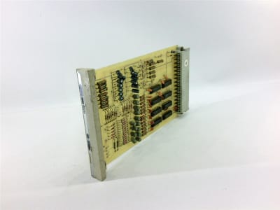 SIEMENS E53152-A1080
