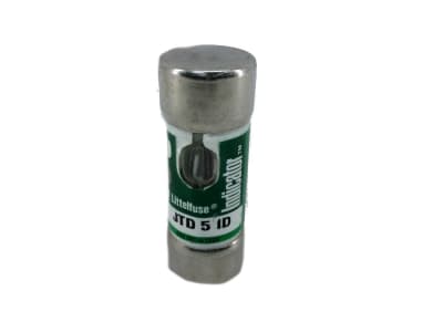 LITTELFUSE JTD-5-ID