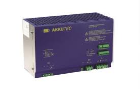 J SCHNEIDER NBPAP33G1M22-090127