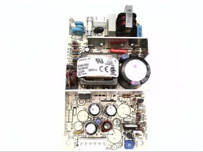 ADVANCED ENERGY NFS40-7624J