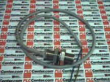 HONEYWELL FL7M-3J6HD-R5Z