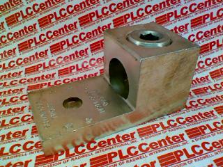 ILSCO DA-600