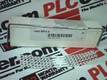 ALLEN BRADLEY 1492-MP5-9-EACH