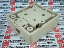 ALLEN TEL PRODUCTS AT468-4