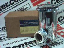 AMERICAN STANDARD HB-15755