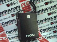 HIOKI 9145