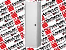 HAMMOND MANUFACTURING C2RR194223BK1