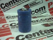 VISHAY 36D-1300-50DC