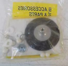 LMI LIQUID METRONICS SP-U4