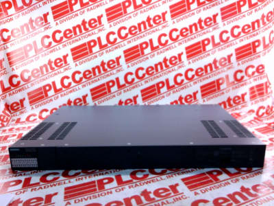 SIEMENS 6GK5324-0GG00-1HR2