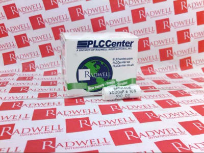 VISHAY V-730P105X9100