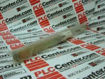 HAMMOND MANUFACTURING 2DMK24