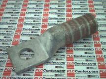 BURNDY YA-299-20