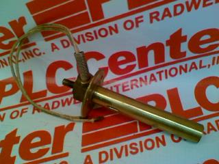 KIDDE-FENWAL, LLC 17300-0