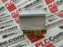 SCHNEIDER ELECTRIC 0767C0036GA00