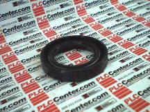 HARRINGTON HOISTS ES221015