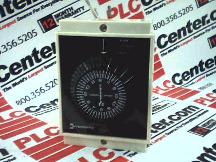 INTERMATIC E-1020-120