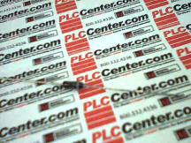 INTERNATIONAL RECTIFIER 1N702