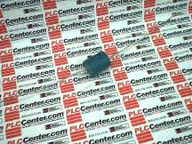 INTERNATIONAL RECTIFIER S6Y2P