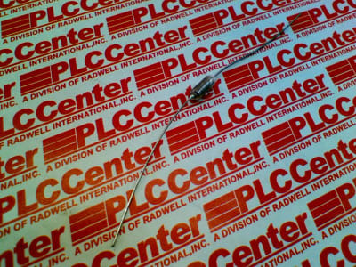 VISHAY M39003/01-6194