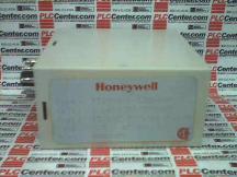 HONEYWELL RT10-1-1-120-60S