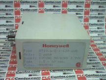 HONEYWELL RT10.6-2-1-120-60S