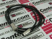 INGERSOLL RAND ES40T-249-2